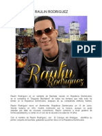 RAULIN RODRIGUEZ.doc