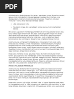 Download ARTIKULASI by addie_lionheart SN23723333 doc pdf