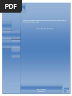 Autonomia como Perspectiva no Planejamento e Gestão Urbanos  final.pdf