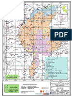 Mapa de Vida Chaulan A3 PDF