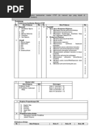 Download Instrumen Akreditasi Lengkap Smk Al-muhajirin- Data Pendukung by Trevor Rowe SN237235207 doc pdf