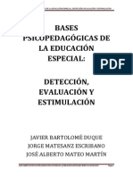 Deteccion_evaluacion_estimulacionEI2010