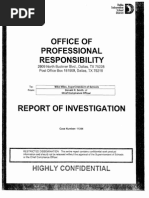 Download Umphrey Lee Investigations DISD by rodgermjones SN237235438 doc pdf