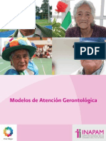 Libro Modelos de Atencion Gerontologica (Web)