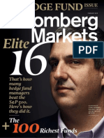 B Markets 2014 02 Feb