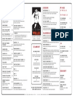 WEL-menu 11x17.8