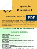 02_Módulo Legislação Urbanística 1