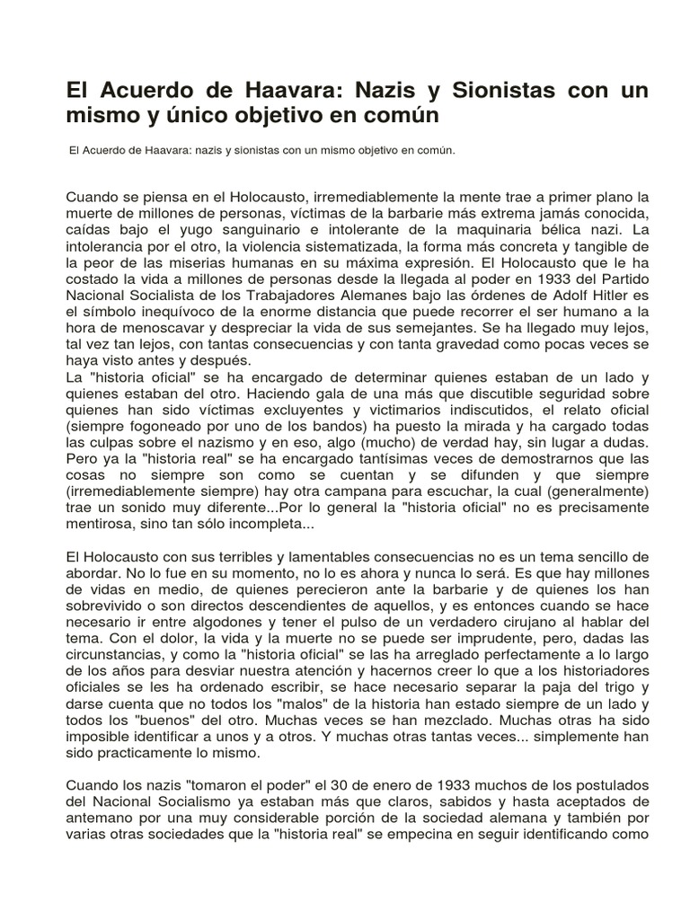 El Acuerdo de Haavara.docx