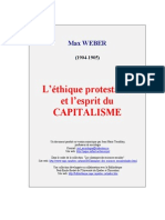 Ethique_protestante.pdf