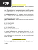 Download Pertanyaan Teknik INTERVIEW by Lukman Hakim SN237237958 doc pdf