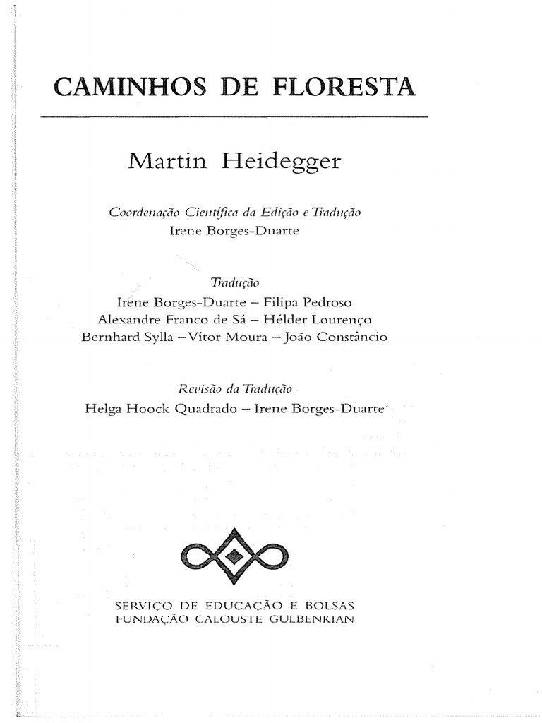 Declinação Requiem, Todas as formas, plural, regras, áudio