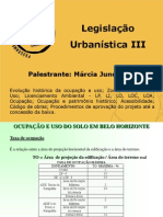 04_Módulo Legislação Urbanística 3