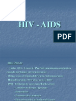 Aula HIV