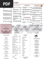 Download Prime Burger Dinner Menu by Danielle Dawson SN237241188 doc pdf