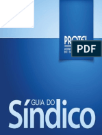 Guia Do Sindico