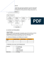 Download Proposal Investasi Studio by agresfilm SN23724313 doc pdf