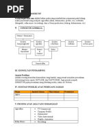 Download Proposal Investasi Studio by agresfilm SN23724313 doc pdf