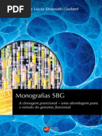 A Clonagem Posicional