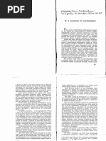 Cinema e Neocolonialismo