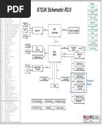 ASUS+K72JK+Shematic+Diagram+2 0 Unlocked