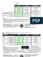 Basic Design Value Cards.pdf