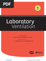 Ashrae 62.2 2010 pdf