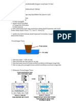 Form 4 Fizik (Chapter 4)