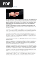 Pai, abençoa este corrupto...