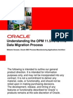 Understanding The OPM 11.5.10 To R12 Data Migration-2