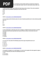 Pardon My French | PDF | Grammatical Gender | Translations