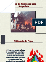 protec-incendio-brigada-incendio (1).ppt