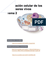 tema2-organizacincelulardelosseresvivos-131019135306-phpapp02.pptx