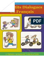 80700655 Petits Dialogues 2