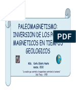Palomagnetismo.pdf