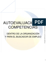 autoevaluacion-de-competencias.pdf
