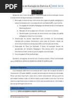 Plano_Avaliação_domínio A