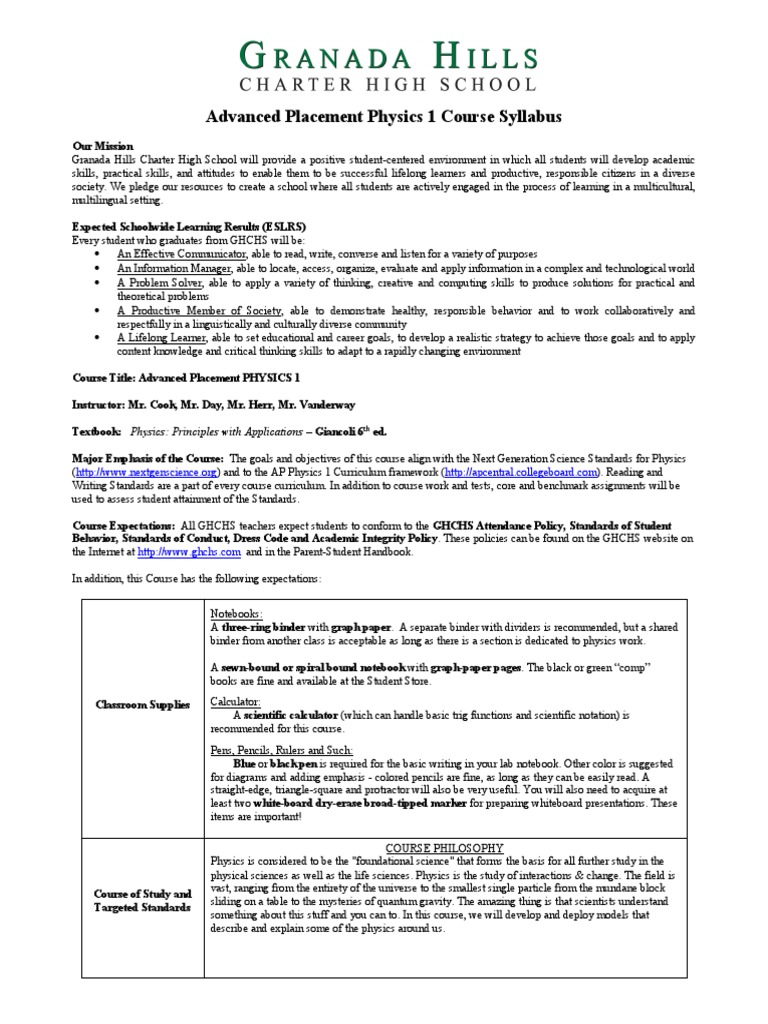 Physics coursework 2015 08 image