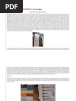 Download Diferencia Entre El MDF y Melamina by franklinivban SN237253812 doc pdf