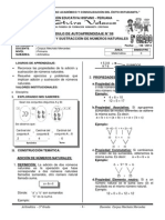 Adicion y Sustrac-5to