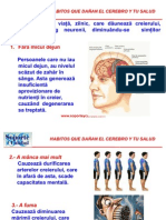 45700523 Obiceiuri Proaste Pentru Sănătate