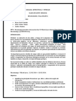 INFORME  S CAMPO  G EST..pdf