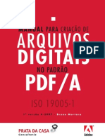 Manual PDF A