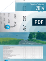 calendario-tributario-2014.pdf
