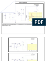 Sistema de Encendido Cdi