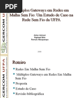 Download Apresentao Final by romulopinto SN23725689 doc pdf
