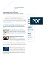 Tecnología Intel® Vpro™ PDF