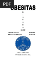 Download OBESITAS by Sikul Gokil SN237259201 doc pdf