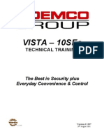 Manual Programacion Vista 10se 2014