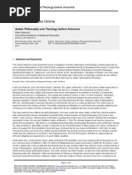 The Islamic Traditions Of Cirebon Pdf Java Qur An