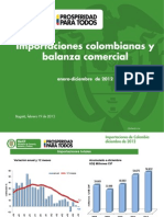 12_Informe_de_importaciones_y_balanza_DICIEMBRE_2012.pdf